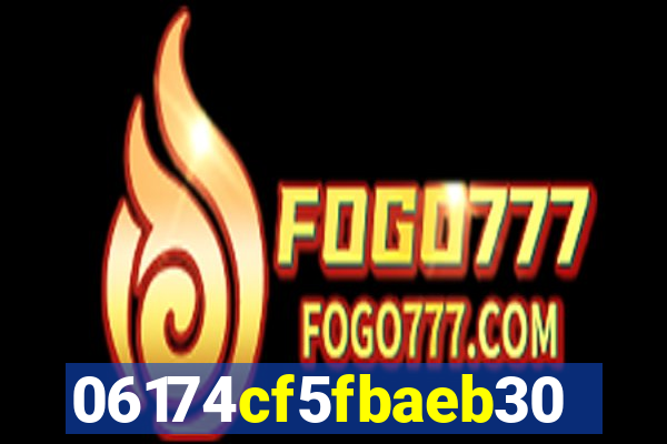 F12.BET