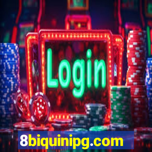 8biquinipg.com