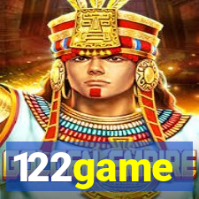 122game