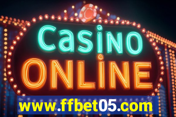 www.ffbet05.com