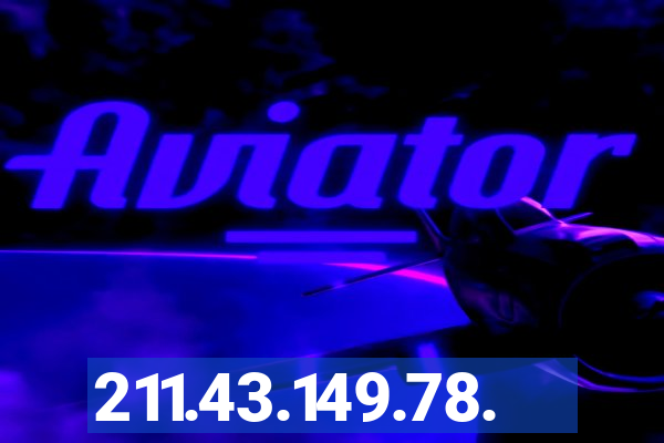 211.43.149.78.