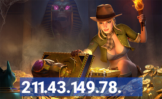 211.43.149.78.