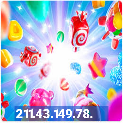 211.43.149.78.
