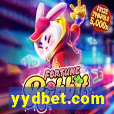 yydbet.com