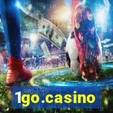 1go.casino