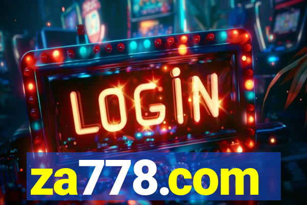 za778.com