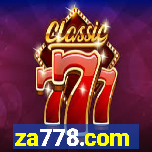 za778.com