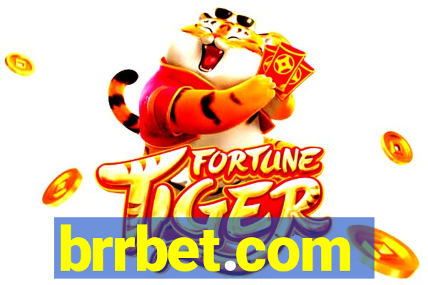 brrbet.com