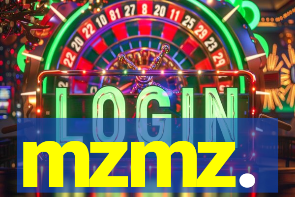 mzmz.
