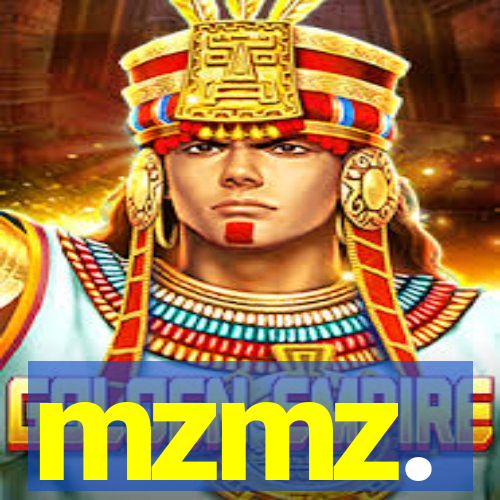 mzmz.