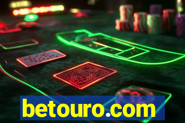 betouro.com