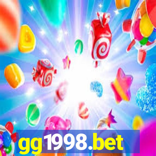 gg1998.bet