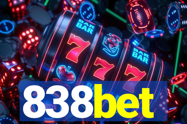 838bet