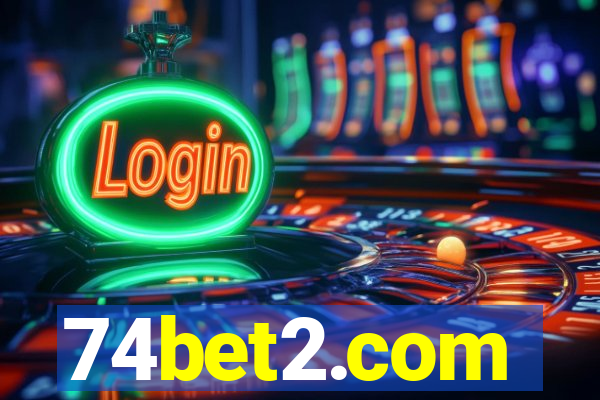 74bet2.com
