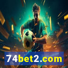 74bet2.com