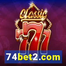 74bet2.com