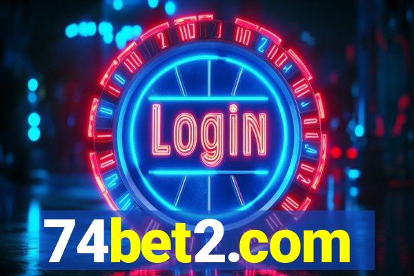 74bet2.com