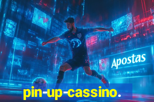 pin-up-cassino.com.br