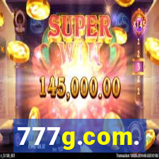 777g.com.
