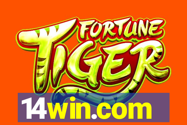 14win.com