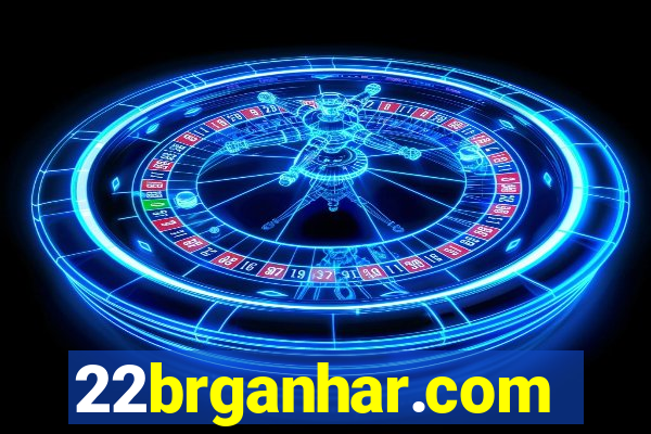 22brganhar.com