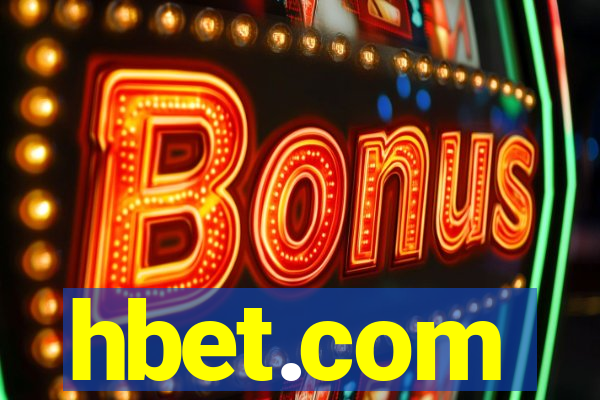 hbet.com
