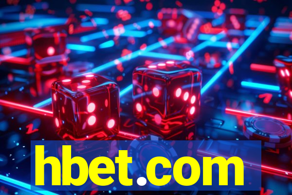 hbet.com