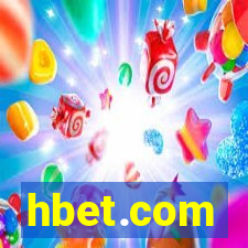 hbet.com