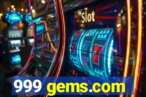 999 gems.com