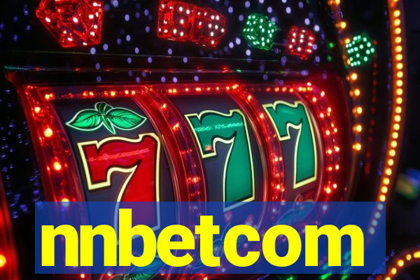 nnbetcom