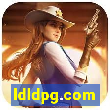 ldldpg.com