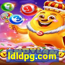 ldldpg.com