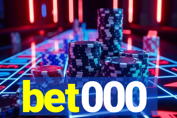 bet000