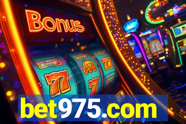 bet975.com