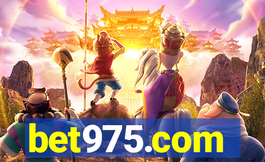 bet975.com