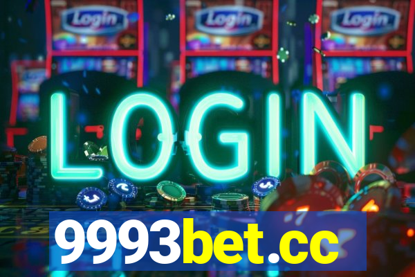 9993bet.cc