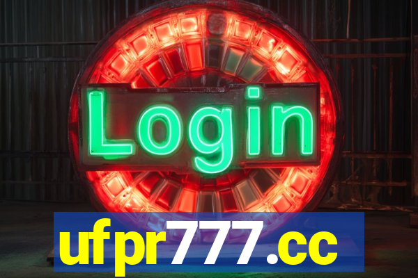 ufpr777.cc