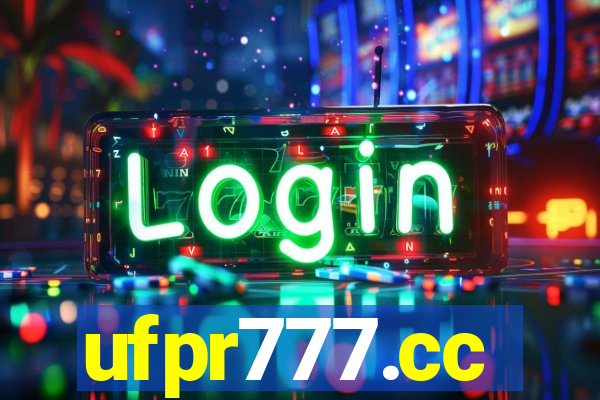 ufpr777.cc
