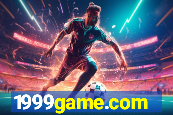 1999game.com