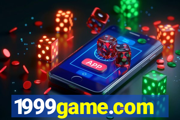 1999game.com