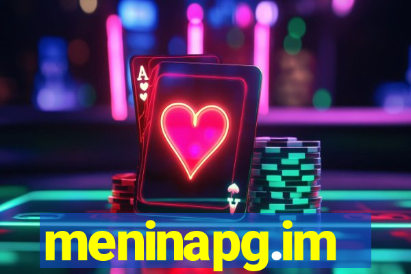 meninapg.im