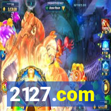 2127.com