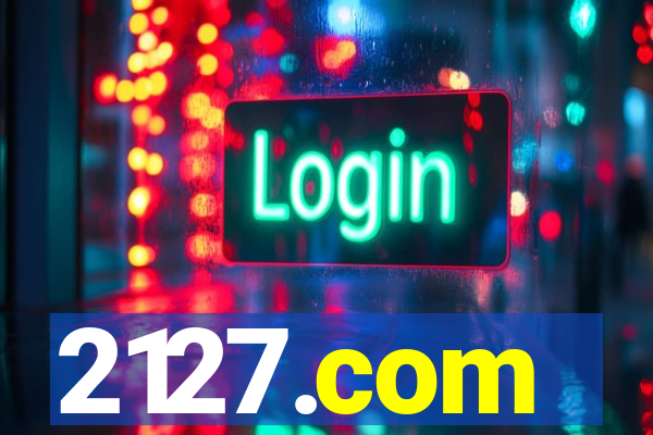 2127.com