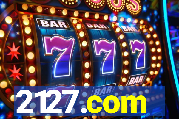 2127.com