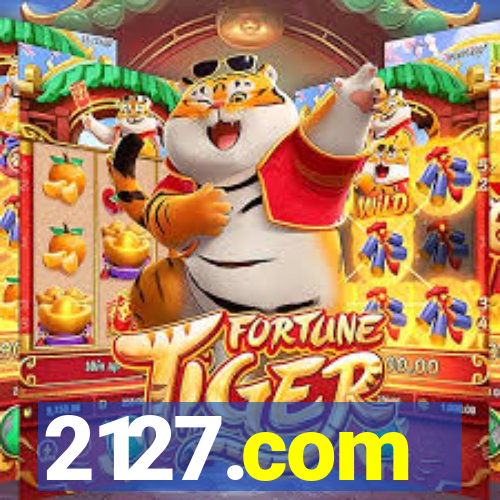 2127.com