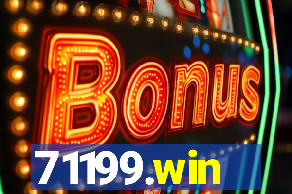 71199.win
