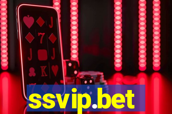 ssvip.bet