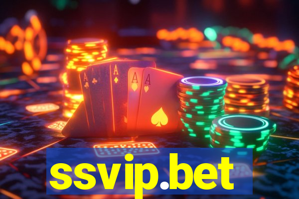 ssvip.bet
