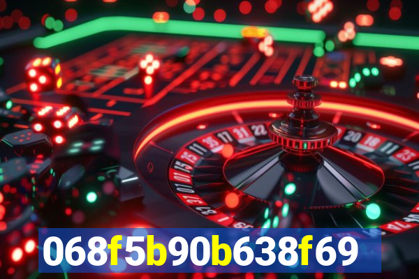 www 669bet.com