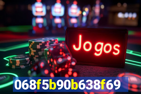 www 669bet.com